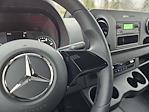 2025 Mercedes-Benz Sprinter 2500 High Roof RWD Empty Cargo Van for sale #373614 - photo 26