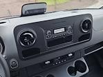 2025 Mercedes-Benz Sprinter 2500 High Roof RWD Empty Cargo Van for sale #373614 - photo 27