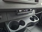 2025 Mercedes-Benz Sprinter 2500 High Roof RWD Empty Cargo Van for sale #373614 - photo 28
