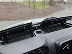 2025 Mercedes-Benz Sprinter 2500 High Roof RWD Empty Cargo Van for sale #373614 - photo 31