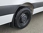 2025 Mercedes-Benz Sprinter 2500 High Roof RWD Empty Cargo Van for sale #373614 - photo 35