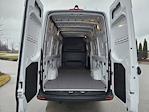 2025 Mercedes-Benz Sprinter 2500 High Roof RWD Empty Cargo Van for sale #373614 - photo 2