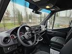 2025 Mercedes-Benz Sprinter 2500 High Roof RWD Empty Cargo Van for sale #373614 - photo 7