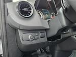 2025 Mercedes-Benz Sprinter 2500 High Roof RWD Empty Cargo Van for sale #373614 - photo 8