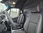 2025 Mercedes-Benz Sprinter 2500 High Roof RWD Empty Cargo Van for sale #373614 - photo 9