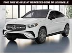 2026 Mercedes-Benz GLC 300 SUV AWD SUV for sale #373616 - photo 1