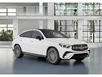 2026 Mercedes-Benz GLC 300 SUV AWD SUV for sale #373616 - photo 12