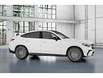 2026 Mercedes-Benz GLC 300 SUV AWD SUV for sale #373616 - photo 15