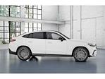 2026 Mercedes-Benz GLC 300 SUV AWD SUV for sale #373616 - photo 16