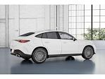 2026 Mercedes-Benz GLC 300 SUV AWD SUV for sale #373616 - photo 19