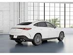 2026 Mercedes-Benz GLC 300 SUV AWD SUV for sale #373616 - photo 21