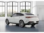 2026 Mercedes-Benz GLC 300 SUV AWD SUV for sale #373616 - photo 28
