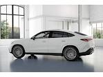 2026 Mercedes-Benz GLC 300 SUV AWD SUV for sale #373616 - photo 31