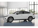 2026 Mercedes-Benz GLC 300 SUV AWD SUV for sale #373616 - photo 35