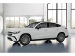 2026 Mercedes-Benz GLC 300 SUV AWD SUV for sale #373616 - photo 36