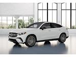 2026 Mercedes-Benz GLC 300 SUV AWD SUV for sale #373616 - photo 37