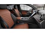 2026 Mercedes-Benz GLC 300 SUV AWD SUV for sale #373616 - photo 5