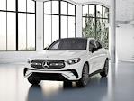 2026 Mercedes-Benz GLC 300 SUV AWD SUV for sale #373616 - photo 40