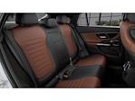 2026 Mercedes-Benz GLC 300 SUV AWD SUV for sale #373616 - photo 6