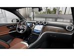 2026 Mercedes-Benz GLC 300 SUV AWD SUV for sale #373616 - photo 7