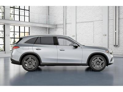 New 2026 Mercedes-Benz GLC 300 SUV 4MATIC for sale #373617 - photo 2