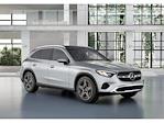 2026 Mercedes-Benz GLC 300 SUV AWD SUV for sale #373617 - photo 12