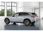 2026 Mercedes-Benz GLC 300 SUV AWD SUV for sale #373617 - photo 30