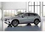 2026 Mercedes-Benz GLC 300 SUV AWD SUV for sale #373617 - photo 36