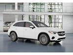 2026 Mercedes-Benz GLC 300 SUV AWD SUV for sale #373619 - photo 13