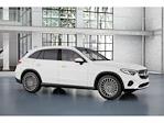 2026 Mercedes-Benz GLC 300 SUV AWD SUV for sale #373619 - photo 14