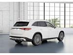 2026 Mercedes-Benz GLC 300 SUV AWD SUV for sale #373619 - photo 21