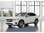 2026 Mercedes-Benz GLC 300 SUV AWD SUV for sale #373619 - photo 38