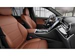 2026 Mercedes-Benz GLC 300 SUV AWD SUV for sale #373619 - photo 5