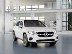 2026 Mercedes-Benz GLC 300 SUV AWD SUV for sale #373619 - photo 10