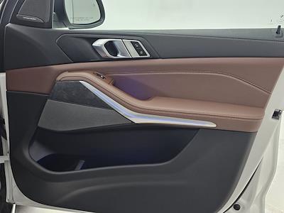 Used 2024 BMW X5 xDrive40i for sale #373619A - photo 1