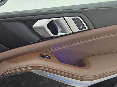 Used 2024 BMW X5 xDrive40i for sale #373619A - photo 2