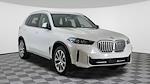 2024 BMW X5 AWD SUV for sale #373619A - photo 33