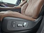 2024 BMW X5 AWD SUV for sale #373619A - photo 43