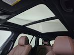 2024 BMW X5 AWD SUV for sale #373619A - photo 44