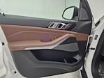2024 BMW X5 AWD SUV for sale #373619A - photo 45