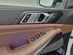 2024 BMW X5 AWD SUV for sale #373619A - photo 46