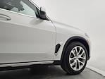 2024 BMW X5 AWD SUV for sale #373619A - photo 47