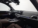 2024 BMW X5 AWD SUV for sale #373619A - photo 48