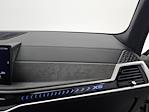 2024 BMW X5 AWD SUV for sale #373619A - photo 49