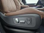 2024 BMW X5 AWD SUV for sale #373619A - photo 51