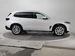 2024 BMW X5 AWD SUV for sale #373619A - photo 34