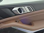 2024 BMW X5 AWD SUV for sale #373619A - photo 2