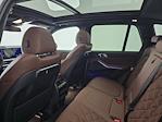 2024 BMW X5 AWD SUV for sale #373619A - photo 3