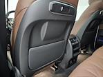 2024 BMW X5 AWD SUV for sale #373619A - photo 4