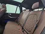 2024 BMW X5 AWD SUV for sale #373619A - photo 5